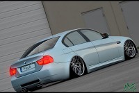 /album/carros-rebaixados/bmw-tunada1-jpg/